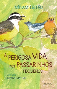 Divulga&ccedil;&atilde;o