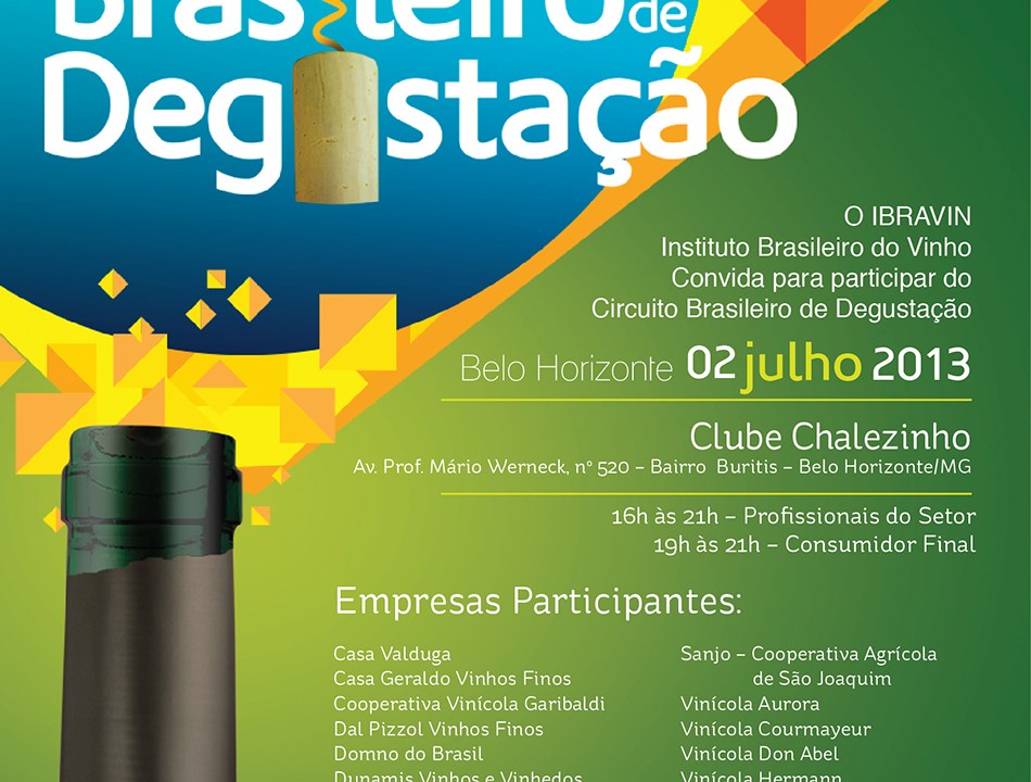 news-bh