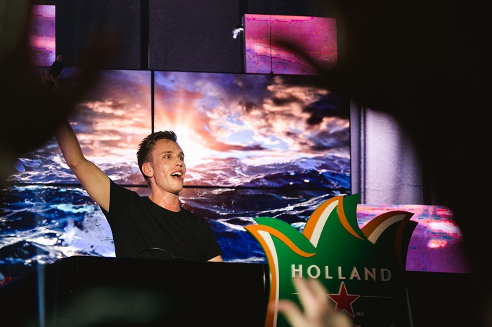 nicky-romero1a