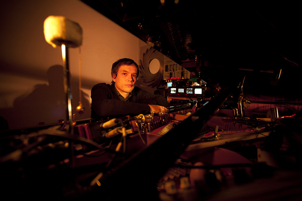 nonclassical_divulgacao