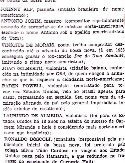 Novo Documento 1_1