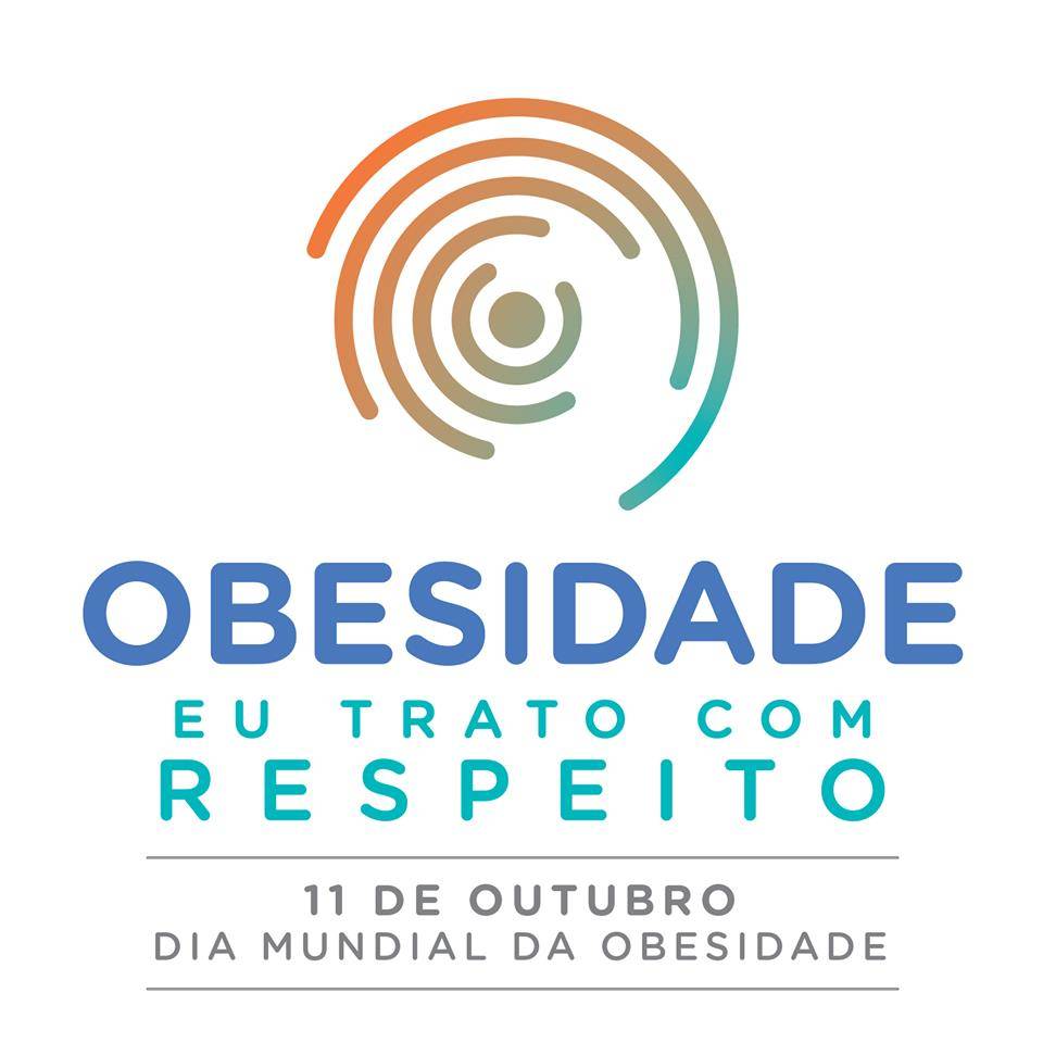 Como a medicação pode ser o “empurrão que falta” para o tratamento da obesidade?