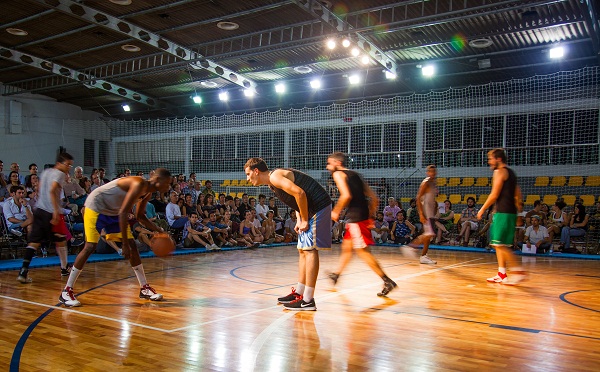 Um balanço da quarta edição do Tempo_Festival