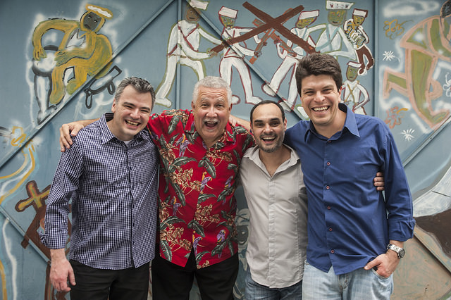 paquito-e-trio-corrente