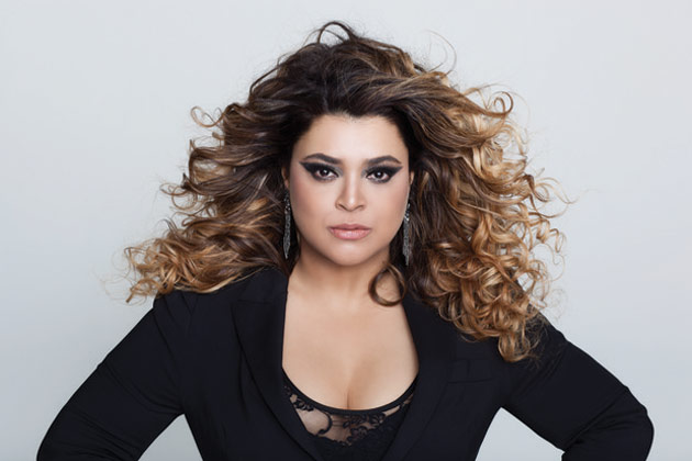 Conheça alguns itens da lista de presentes de casamento da cantora Preta Gil