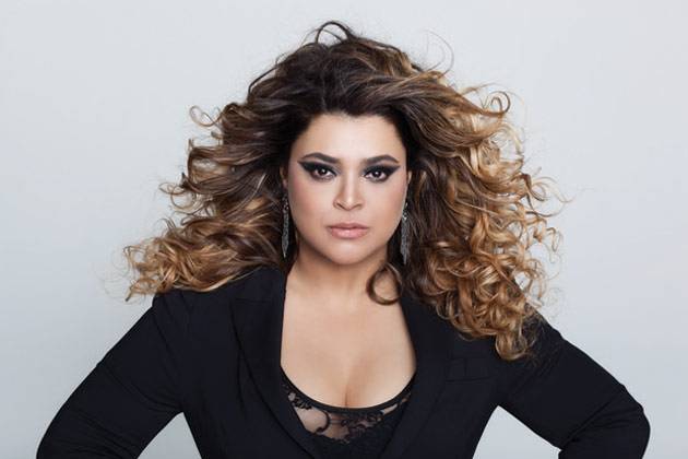 Conheça alguns itens da lista de presentes de casamento da cantora Preta Gil