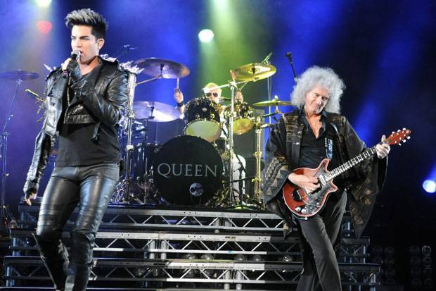 As exigências dos músicos no Rock in Rio 2015: mel da Nova Zelândia, achocolatado e mais