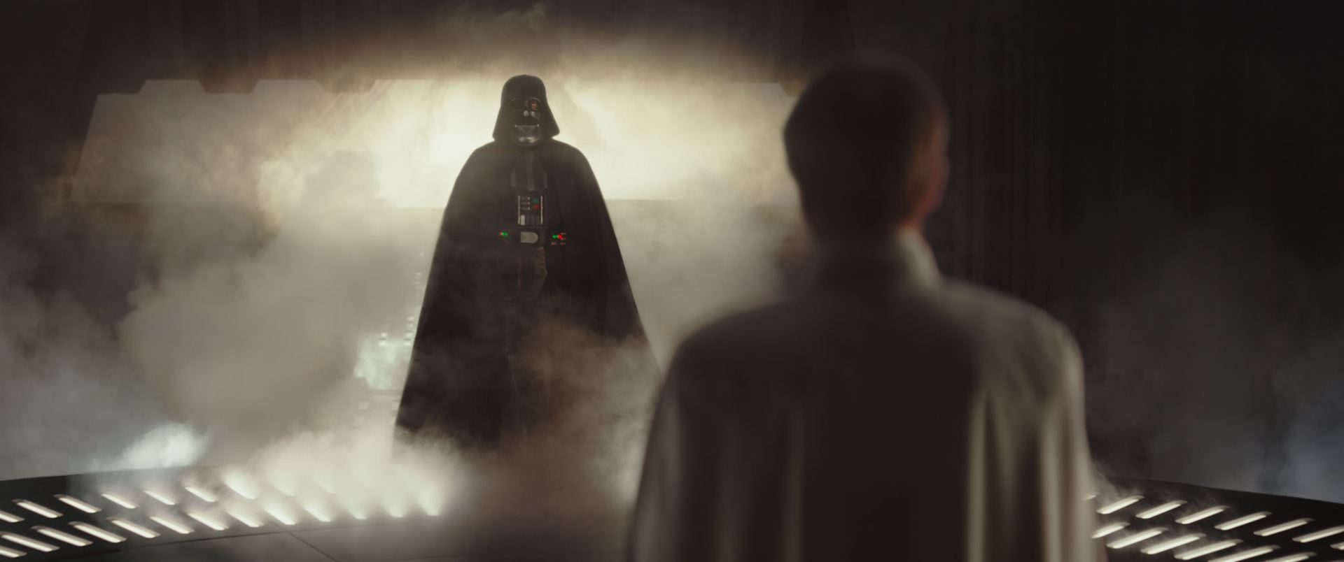 rogue-one-uma-historia-star-wars-jpg2.jpeg