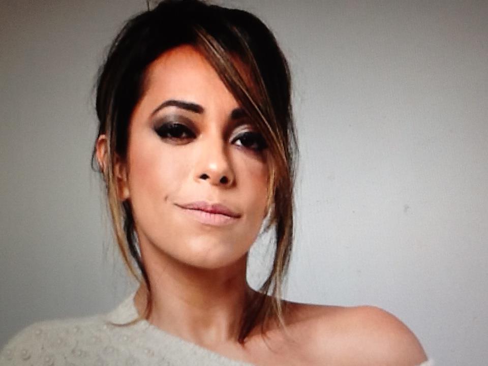 Samantha Schmütz reage a leilão de prédio da CAL: ‘Estou de luto’