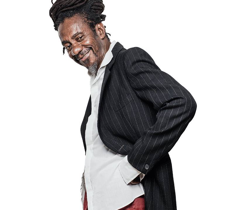shows-abretnr-foto-ppp-luiz-melodia.jpeg