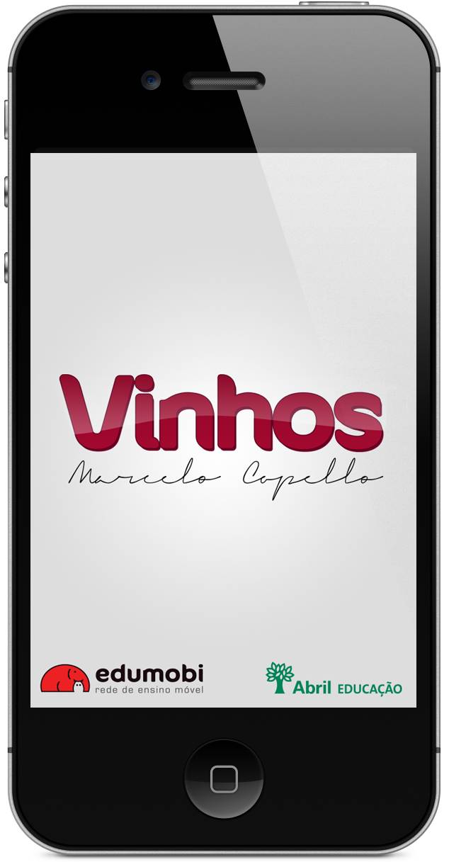 Vinho para milhões de brasileiros