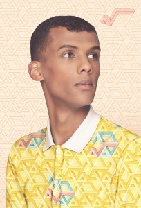 stromae-foto-copy-204×300