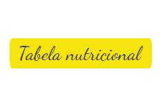 tabela