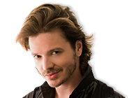 Imagem Blog