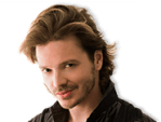 Imagem Blog