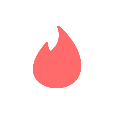 Tinder lista cidades com mais matches