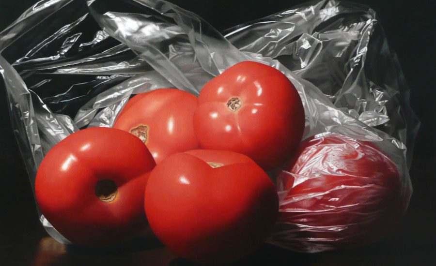 tomatoes-and-plastic-bag_550