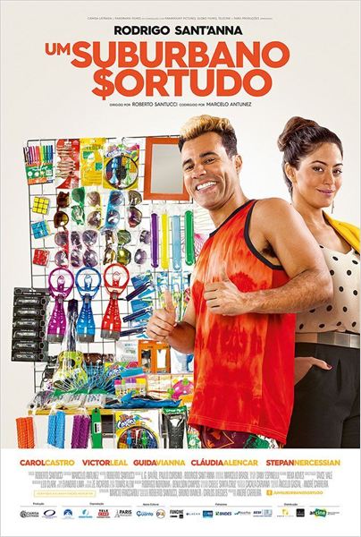 um-suburbano-sortudo.jpeg