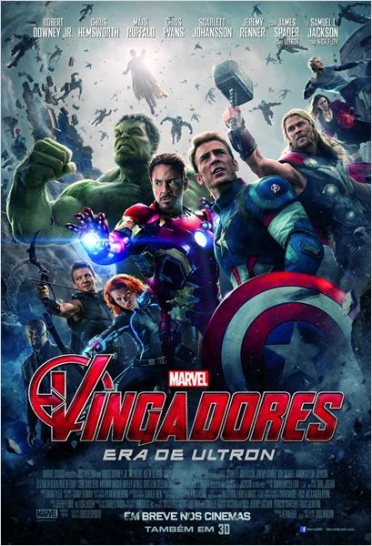 vingadores.jpeg