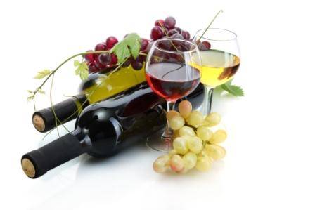 Varietal ou corte?