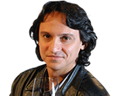 O Vinho e a Consciência