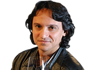 Imagem Blog