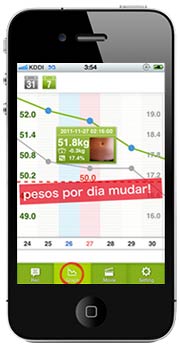 visual-di%c3%a1rio-de-dieta