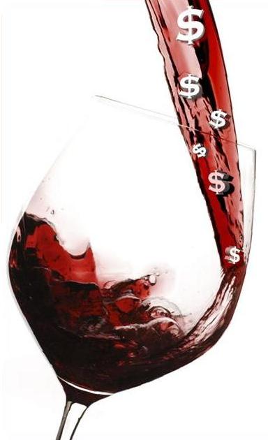 20 boas compras para começar bem 2013