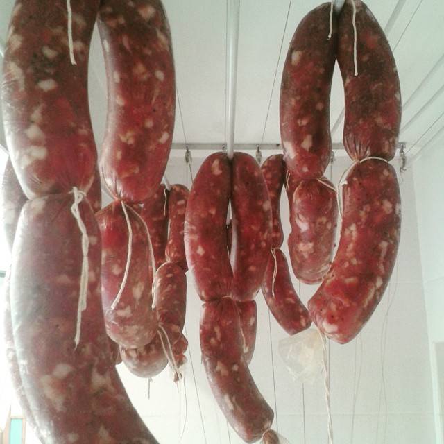 Zot Gastrobar recebe nova edição do Cozinha Para Cozinheiros. Confira!
