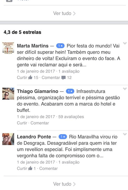 anitta1 anitta1
