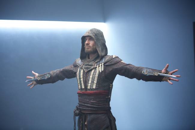 creed creed