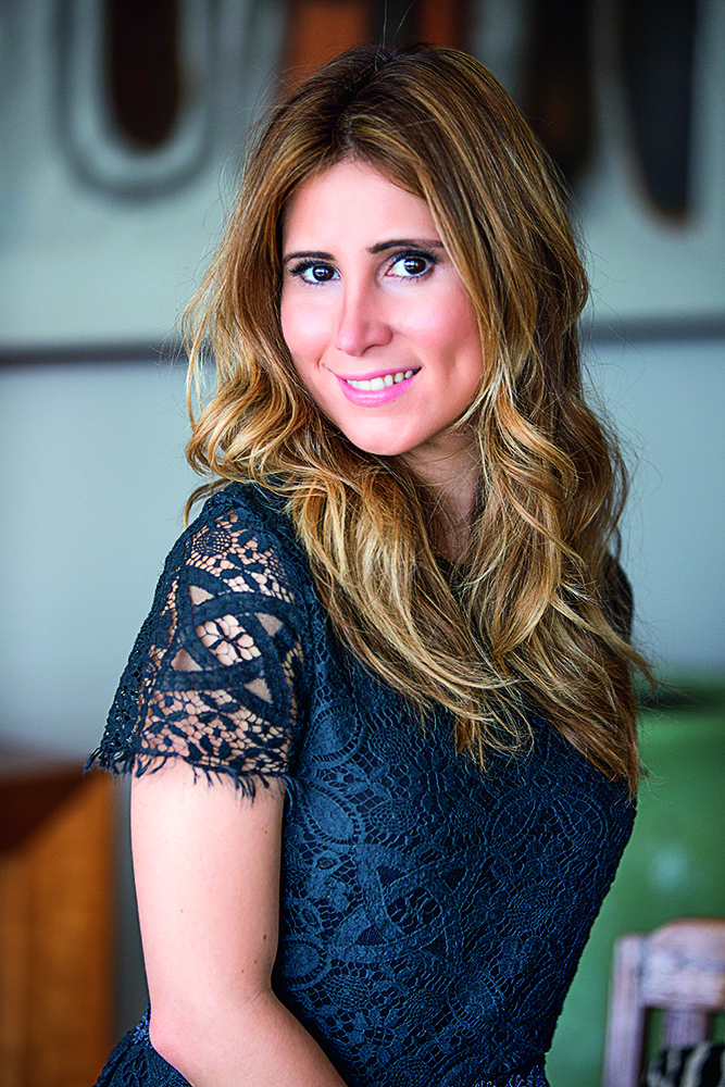 Clínica dermatológica cobra 600 reais por dicas de moda