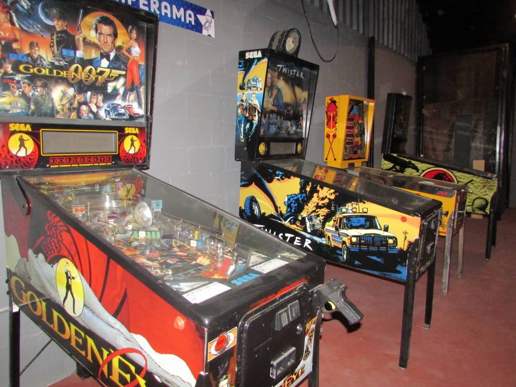 Feira Relíquias do Brasil Uptown estreia na Barra da Tijuca