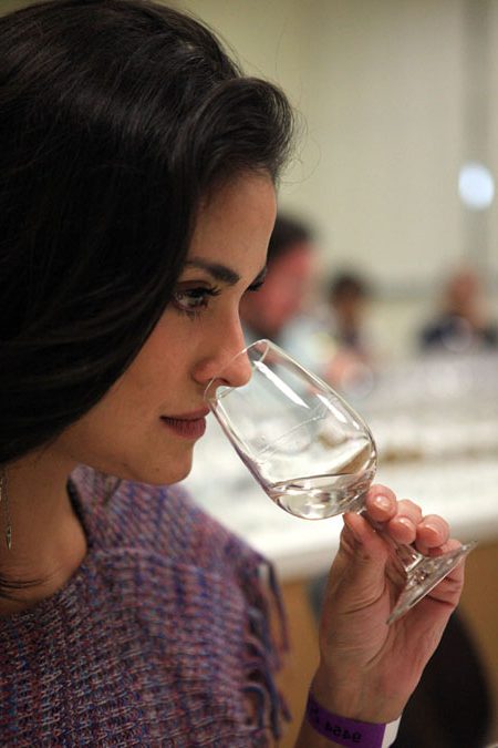 Especialistas comandam curso de cachaça no Galeto Sat’s Botafogo