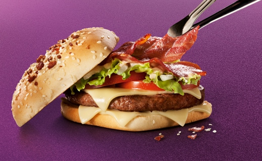 2765-004-001-TransDriveTastyFACEMAIOR_38.5x89.indd 2765-004-001-TransDriveTastyFACEMAIOR_38.5×89.indd