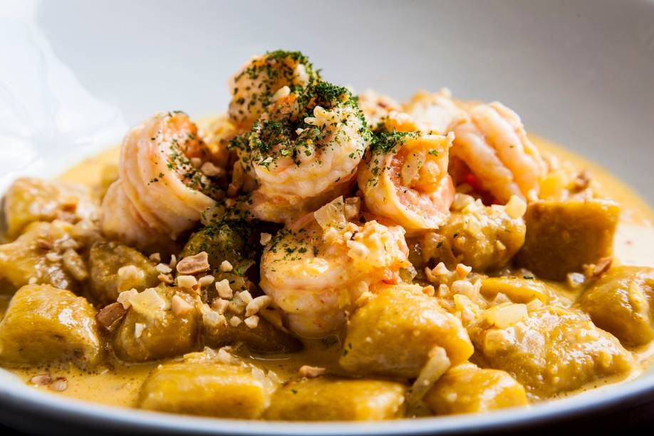 foto: Antônio Rodrigues foto: Antônio Rodrigues