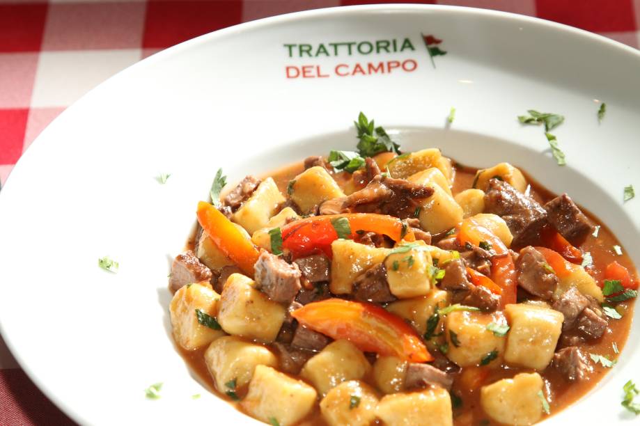 foto: Jorge Bravin foto: Jorge Bravin