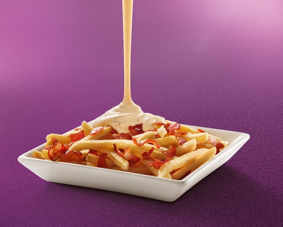 2765-004-001-TransDriveTastyFACEMAIOR_38.5x89.indd 2765-004-001-TransDriveTastyFACEMAIOR_38.5×89.indd