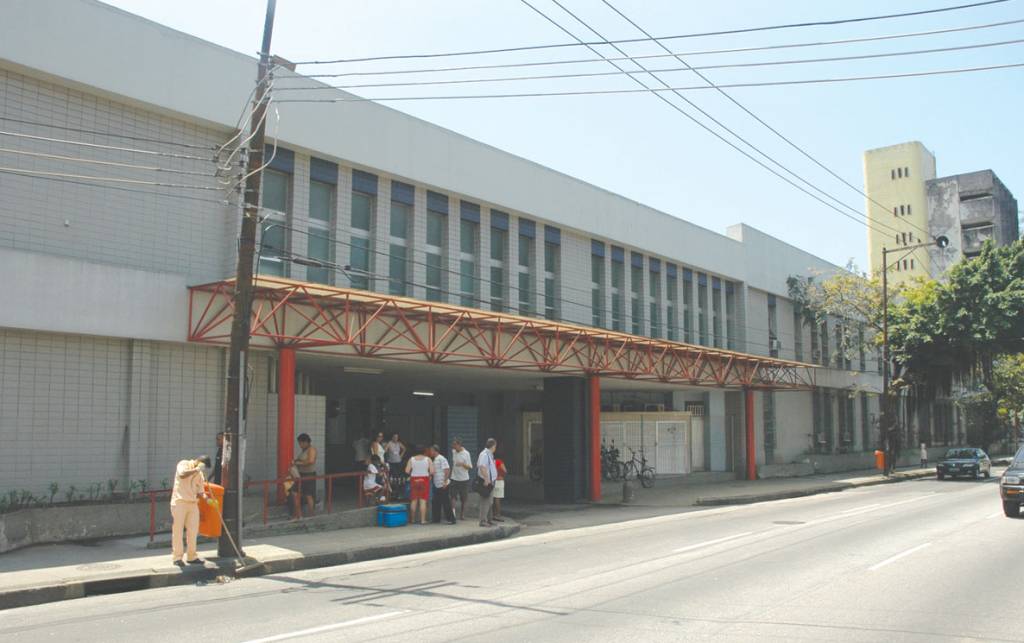 Petição para ter fila do Sisreg online recebe 1000 assinaturas por dia