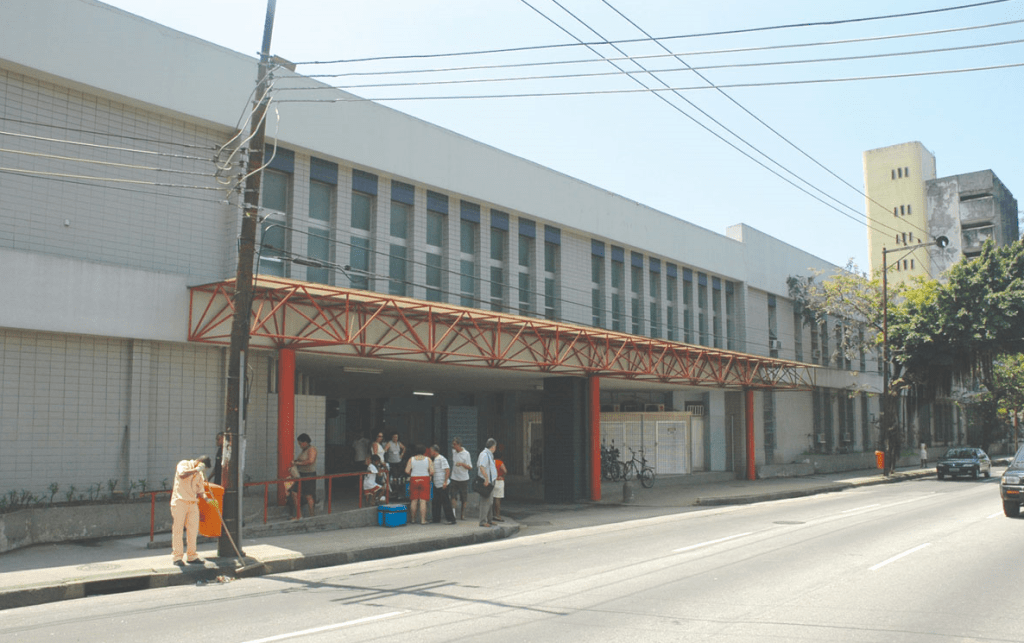 Petição para ter fila do Sisreg online recebe 1000 assinaturas por dia