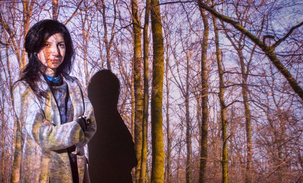 Casa Museu Eva Klabin apresenta mostra de videoarte cubana