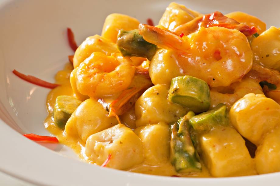 foto: Ricardo Bhering foto: Ricardo Bhering