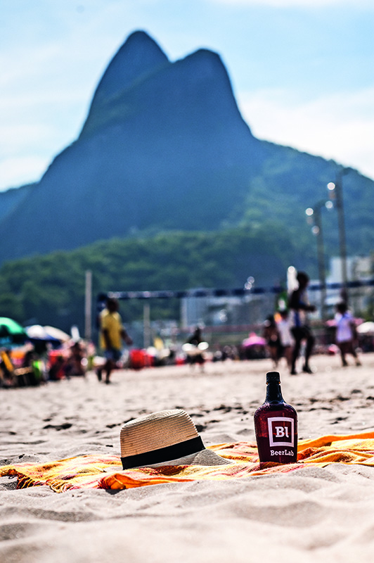 thiago-okimoto_divulgacao thiago-okimoto_divulgacao