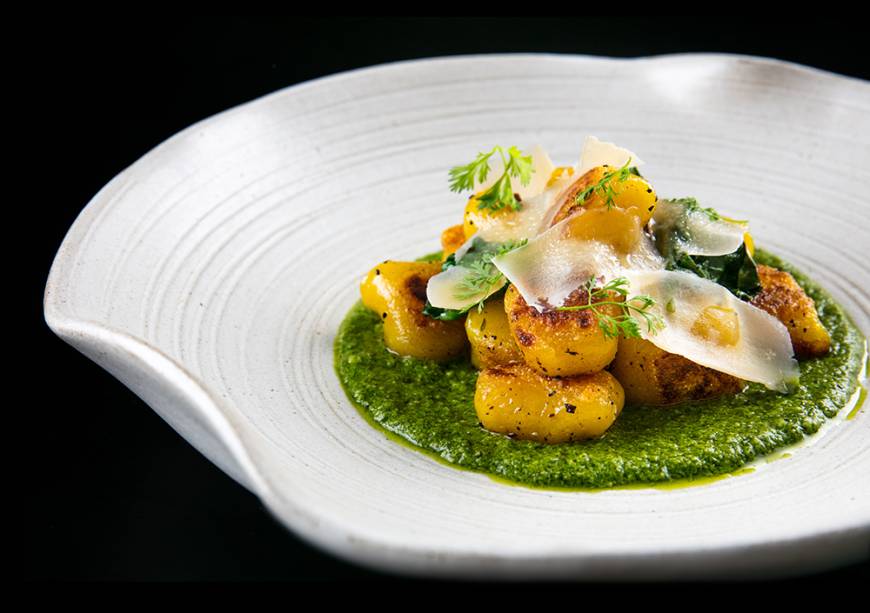 foto: Tomás Rangel foto: Tomás Rangel