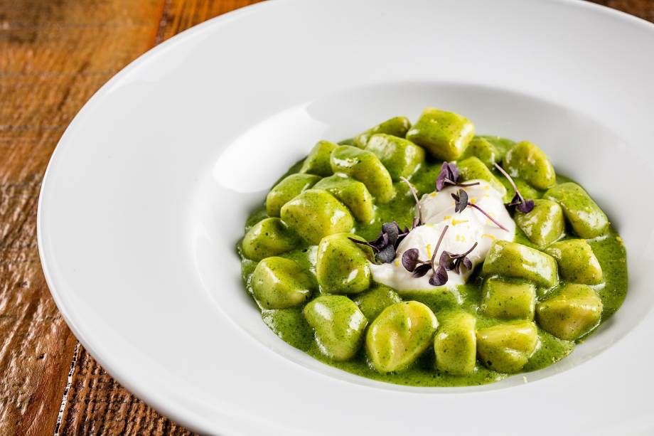 foto: Tomás Rangel foto: Tomás Rangel