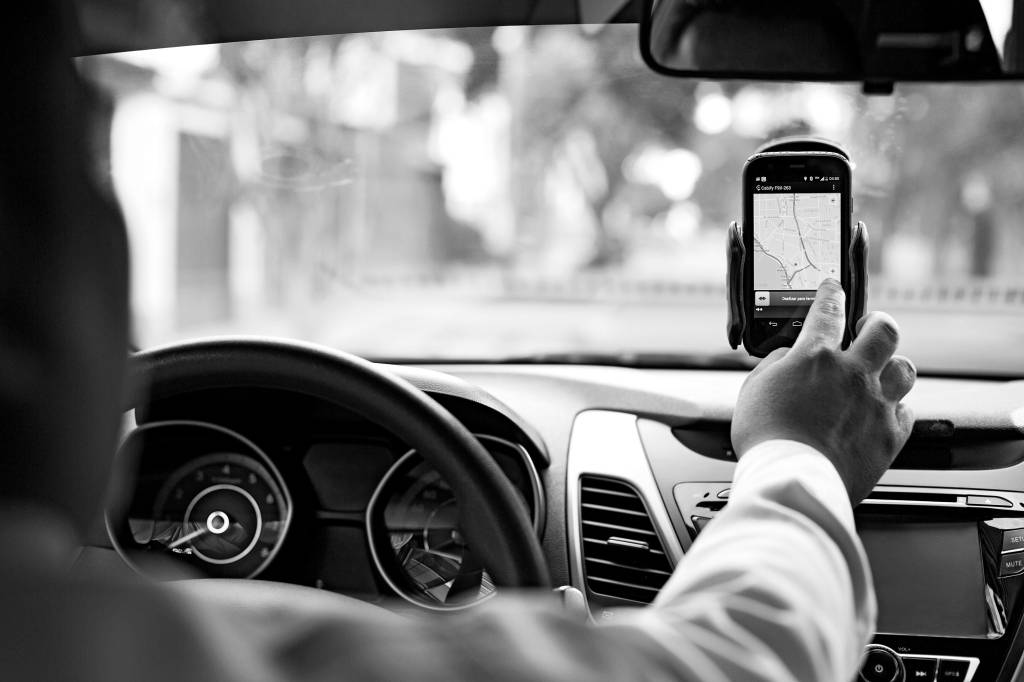 Cabify comemora o Dia do Amigo com campanha especial