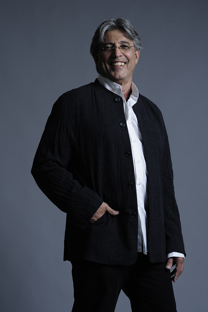 Ivan Lins visita seus sucessos em quatro shows no Imperator