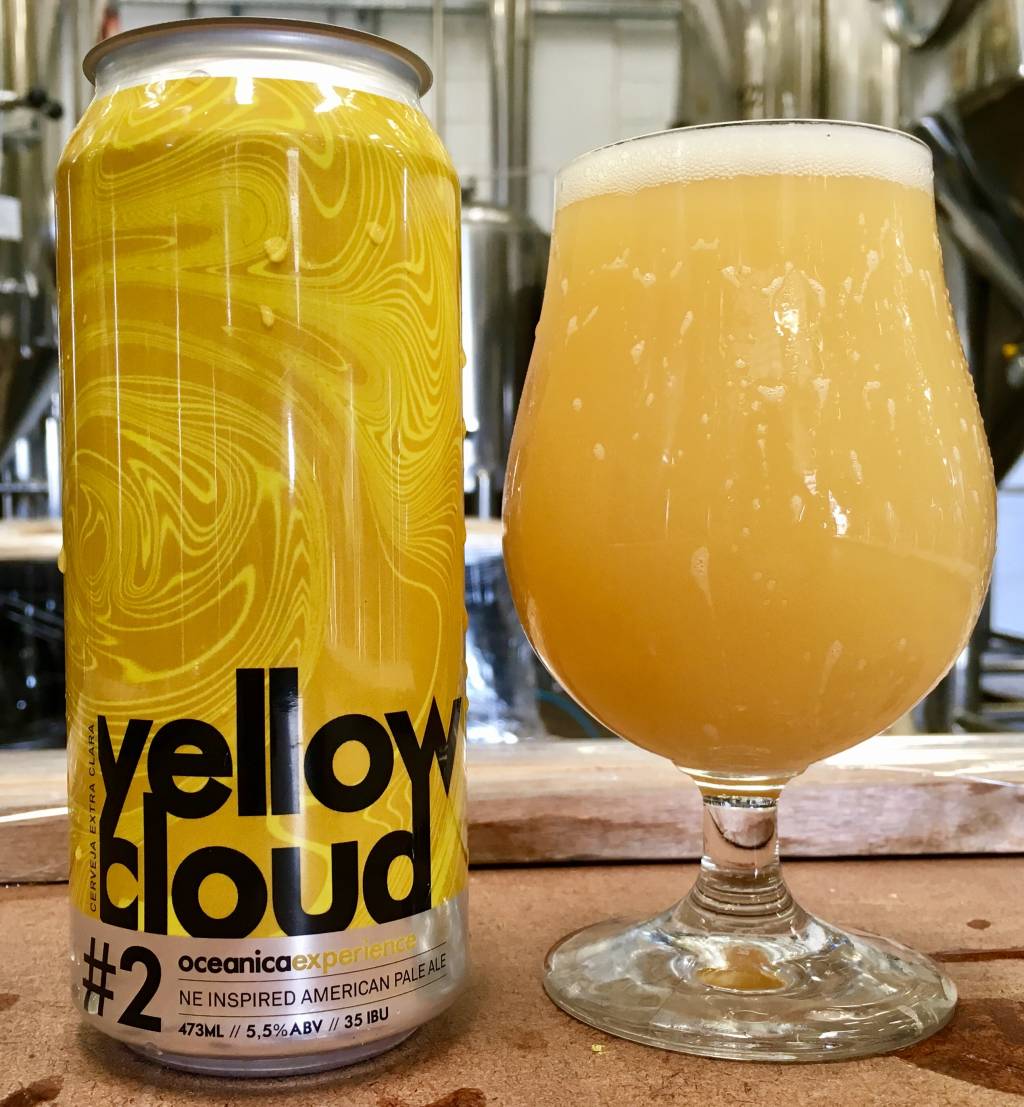 Três lançamentos cervejeiros que estão dando o que falar