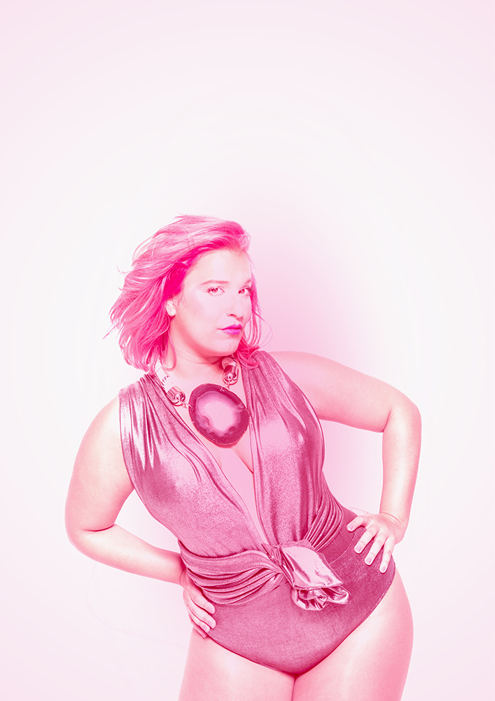 Fundição Progresso terá programação dedicada à luta das mulheres