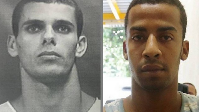 Justiça condena dois acusados de envolvimento em estupro coletivo